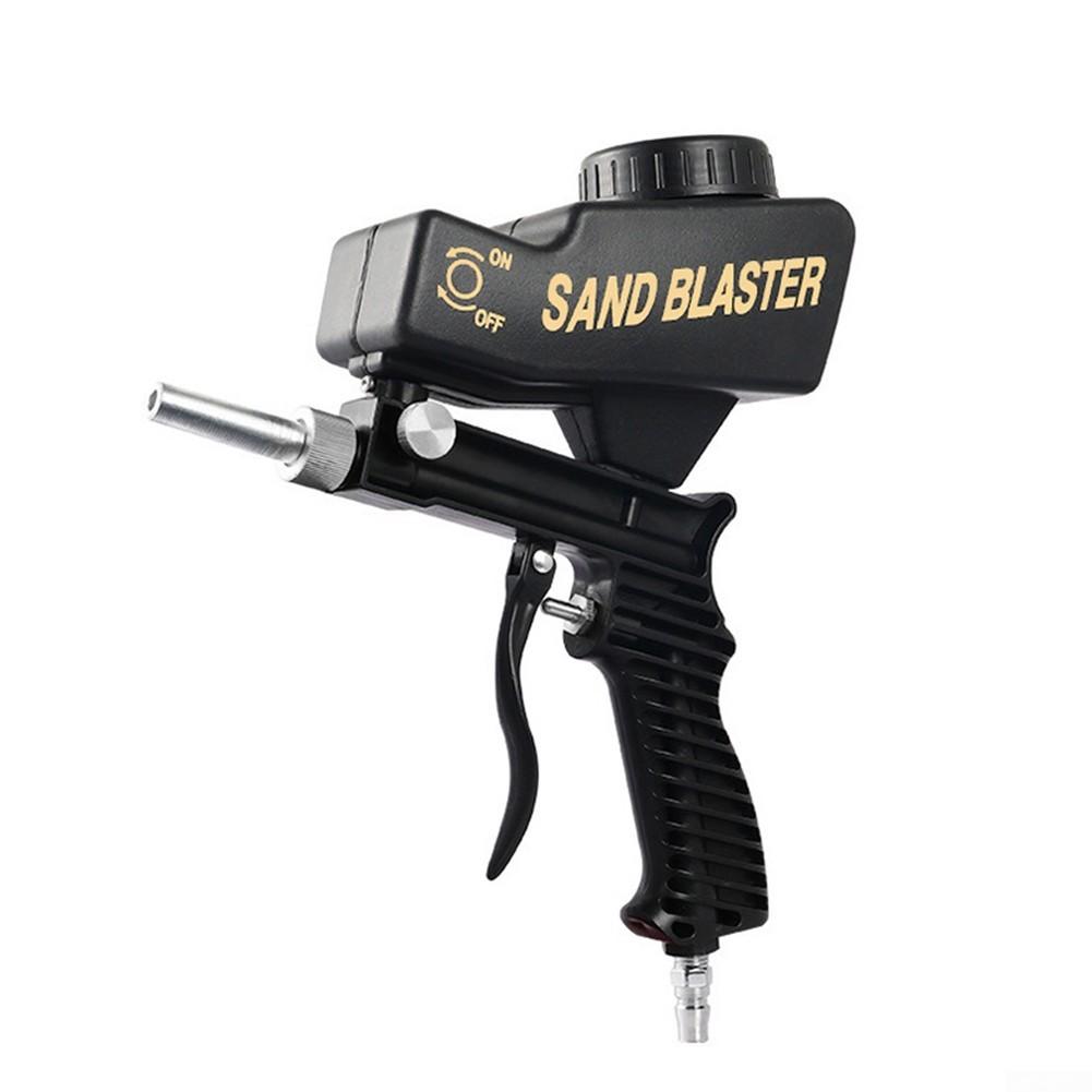 

Ключевые слова Пескоструйная машина с гравитационной подачей портативная 7090B