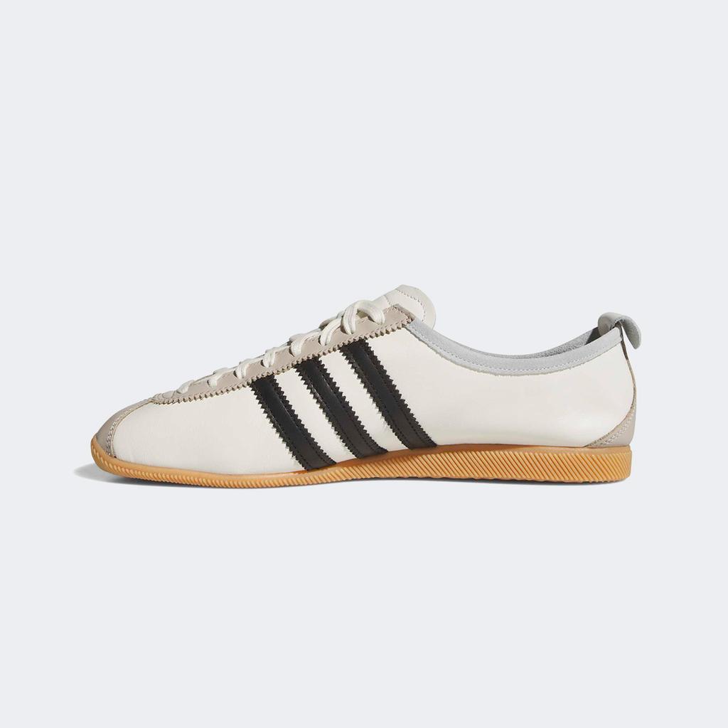 adidas Japan [KK3439] [Versand aus Korea] 100% Original