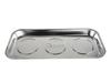 Magnetic Round Bowl 150mm (30)
