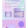 I DEW CARE - Sugar Kitten Hydrating Rose Water Peel-Off Mask