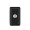 Shock burglar alarm  SOS one key for help  remote recording  APP listening  voice control callback