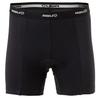 AGU Essential Green Boxer Briefs 95