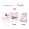 MiaoJie Odorless Durable Cleaning Gloves