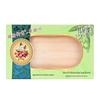 Hong Beiti Nut Soap
