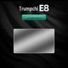 GAC Trumpchi E8 Interior Protective Film for Navigation Console & Gear Shift