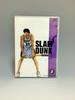 SLAM DUNK(8) [DVD]