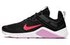 Legend Essential Black Flash Crimson Women's CD0212-007