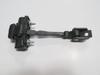 For Renault Dokker 2013-2021 Front Door Stopper Right Left Same (Door Subframe) Oem 80430482025R