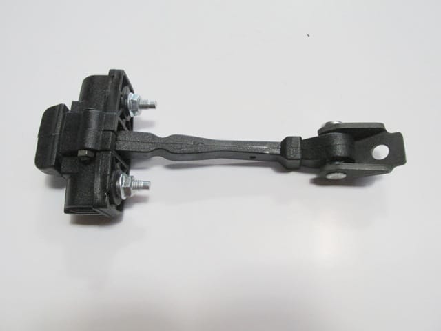 For Renault Dokker 2013-2021 Front Door Stopper Right Left Same (Door Subframe) Oem 80430482025R