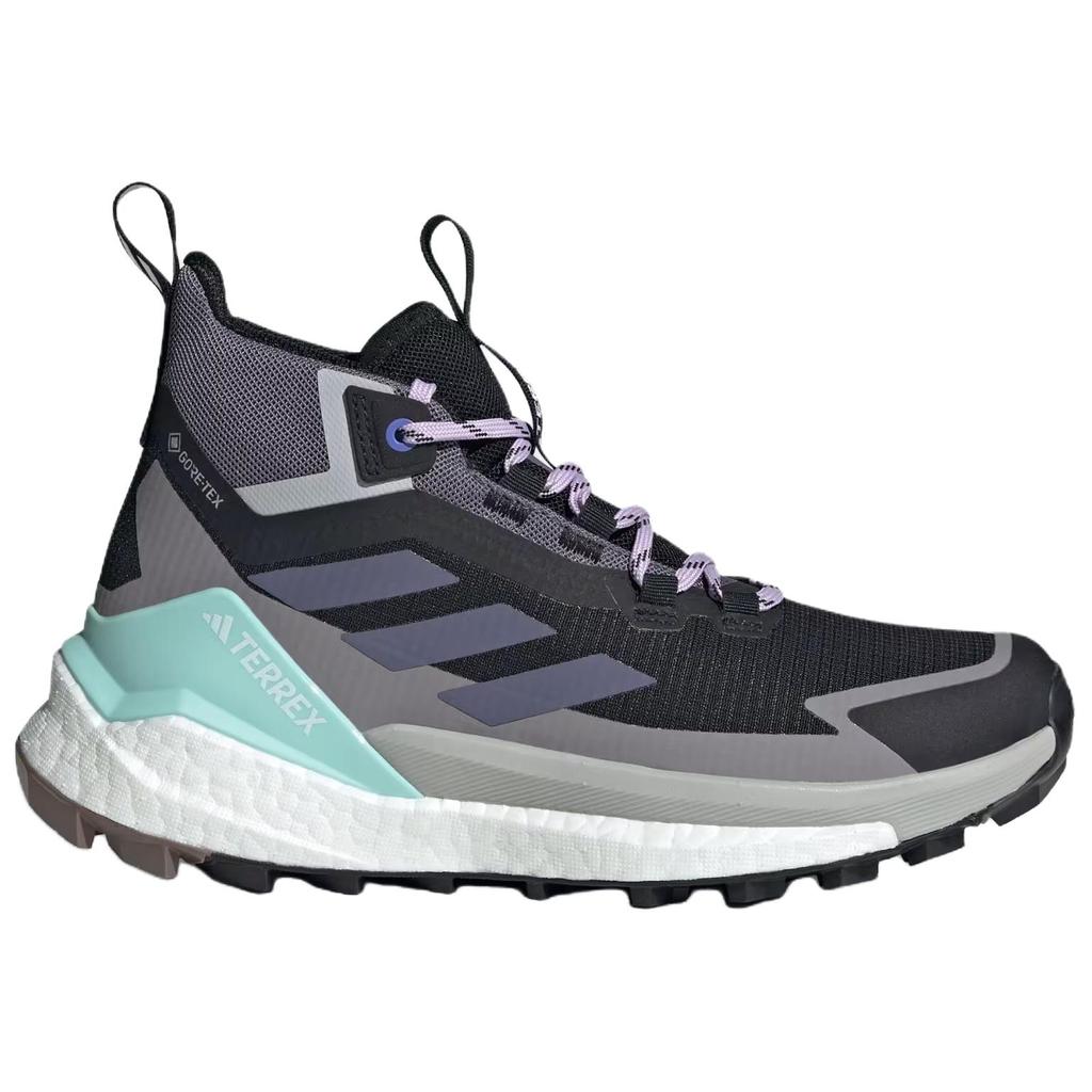 Adidas Terrex Free Hiker 2.0 gore-tex high-top sneakers Women's JQ9902