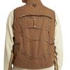 Nike Gilet con zip Acg Death Bloom HV0601-235