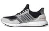 UltraBoost 1.0 S&L 'Černá Šedá' EF0720