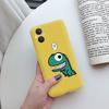 For One Plus Nord N20 5G Case Nord N20 GN2200 Back Cover Silicone Phone Cases Cute Cartoon for Oneplus Nord N20 5g 6.43'' Fundas
