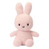 [BON TON TOYS] Terry (Miffy Light Pink)