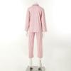 Venus Women S Geometric pajamaS Vpaw211w