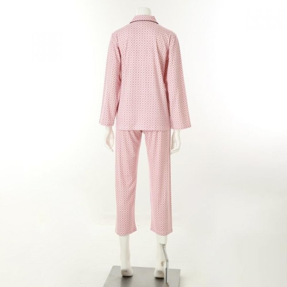 Venus Women S Geometric pajamaS Vpaw211w