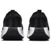 Nike Promina Black White Women Sneakers FV6343-002