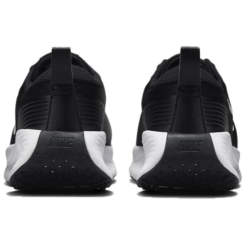 Nike Promina Black White Women Sneakers FV6343-002