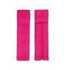 Football Field Towel with Hook & Loop Fastener Portable Closed Football Accessories Super Water Absorption Sports Sweat Cotton