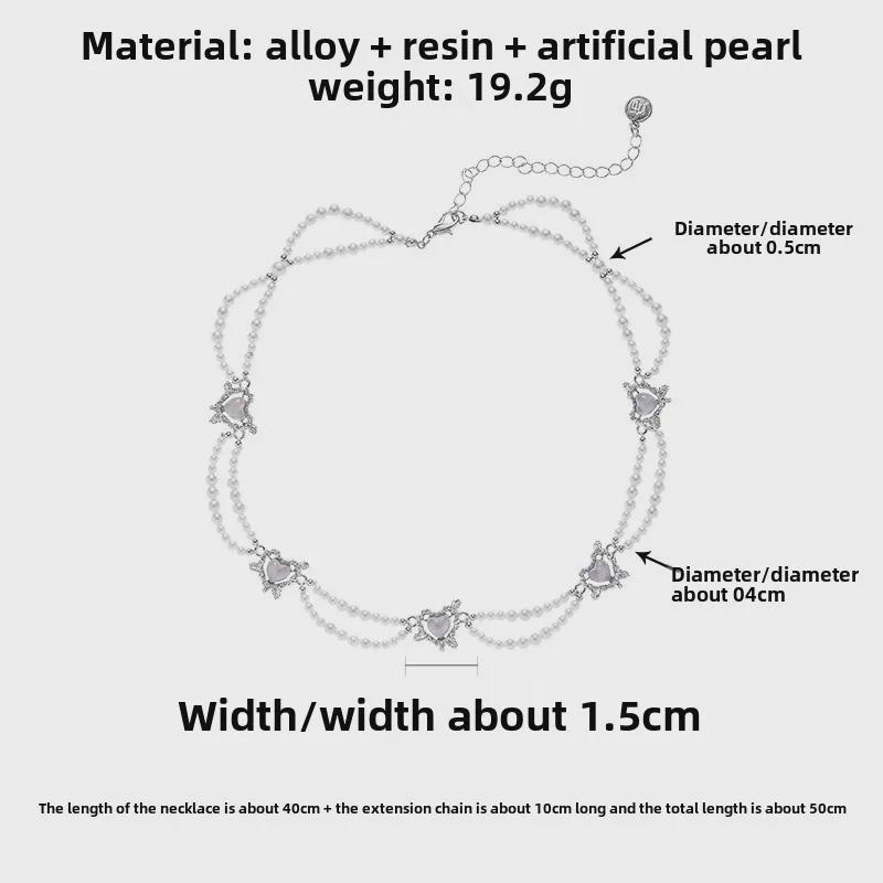 

Серьги «Пурпурное сердце»: Высококачественная игла из серебра 925 пробы, стильная, универсальная, милый и классный дизайн