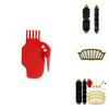 For Irobot Roomba 500 Series Vacuum Cleaning Robot Accessories Main Brush Filter For Home Use