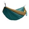OLOEY Outdoor Camping Hammock