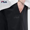 FILA Men's Summer Comfort Cool Woven Pants