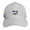 Lake District National Park (NP) Baseball Cap Summer Hat Snap Back Hat Sports Cap Luxury Unisex Cap Unisexs Tennis Womens