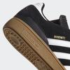 adidas Busenitz G48060 Unisex Originals Sneakers Core Black / Cloud White / Gold Metallic