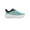 Nuove Scarpe da Corsa Ammortizzate Leggere per Uomo Donna Strada Comode Sneakers Sportive