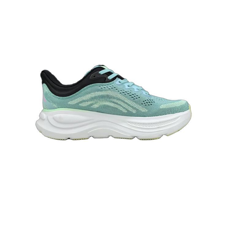 Nuove Scarpe da Corsa Ammortizzate Leggere per Uomo Donna Strada Comode Sneakers Sportive