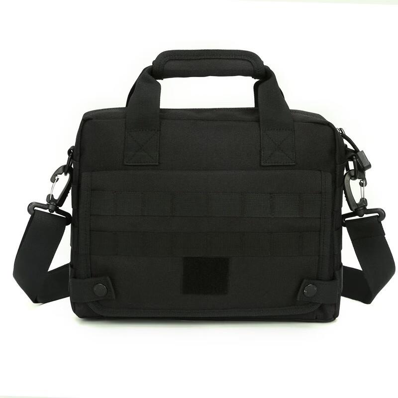 Многофункциональная уличная наплечная сумка XiaoYan