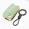 Fashion Tpu Accessorie For Hyundai I20 I30 Veloster Ix20 Car Key Case Cover For Kia Rio Sorento Ceed Sportage Soul Venga Picanto