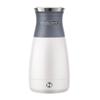 Morphyrichards Portable Electric Kettle CN Plug (adapter Included)