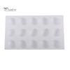Silicone Cake Mold 12 Cavity Design Banana Mango Lemon Easy Unmold Pan Shape Non-Stick Baking Dishwasher Safe Decoration Candy Chocolate Molds
