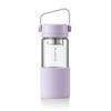 Veselă pentru băuturi – Ceainice pentru infuzie