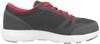 Sneakers Chung Shi Duxfree Savannah Women's Trainers Casual Shoes
