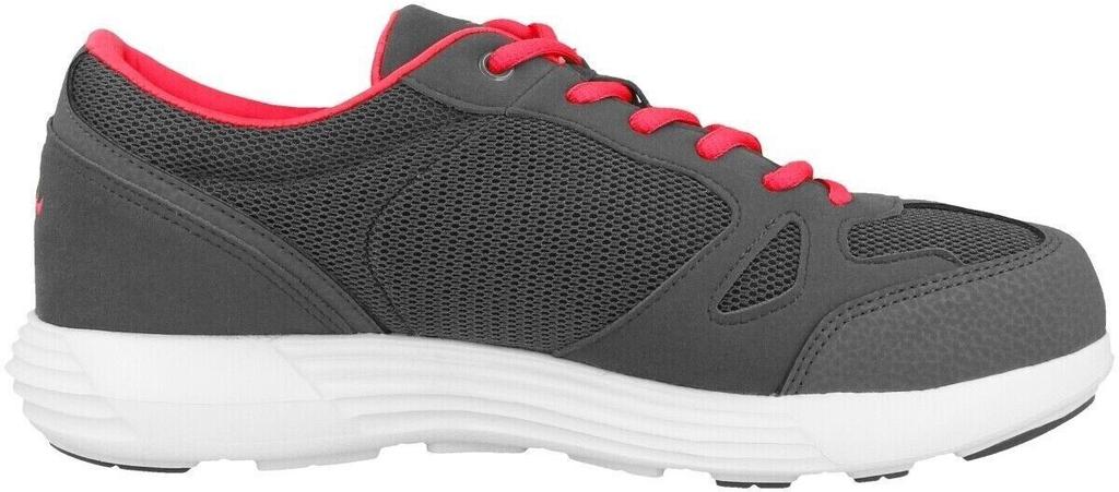 Sneakers Chung Shi Duxfree Savannah Women's Trainers Casual Shoes