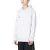 Under Armour Sweatshirt Men's White 22600304-100