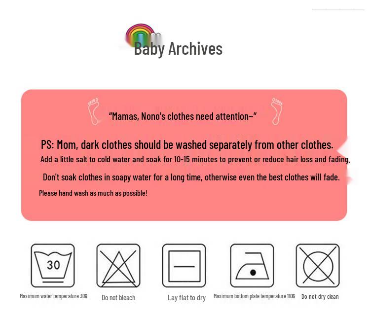 Newborn Swaddle Set: Silk Sleep Bag & Heart Blanket with Indian Hat