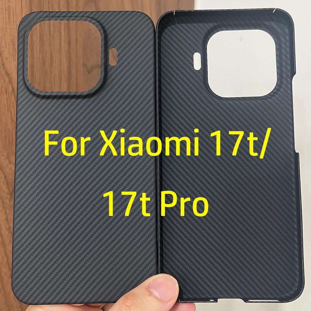 Real 600D Kevlar Aramid Carbon Fiber