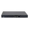 Dahua S5900C Series Layer 3 Smart Managed Ethernet Switch CN Plug (adapter Included)
