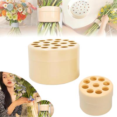 Domácí výzdoba – Dekorativní květiny a věnce