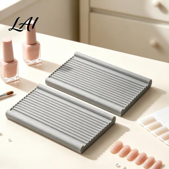 Jewelry Making Supplies 4Pcs/Set Clay Gel Ball Maker Tools Polymer Bead Roller Nail Art 2mm Sculpting Tool for Beads 3mm 4mm 5mm Sphere Shaper