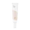 TW-Real Eye Cream Elasticity Vitality Radiant Care 30ml