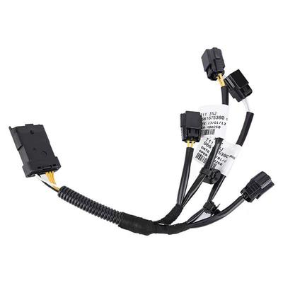 Accessori elettronici per auto – Cavi auto, adattatori e prese