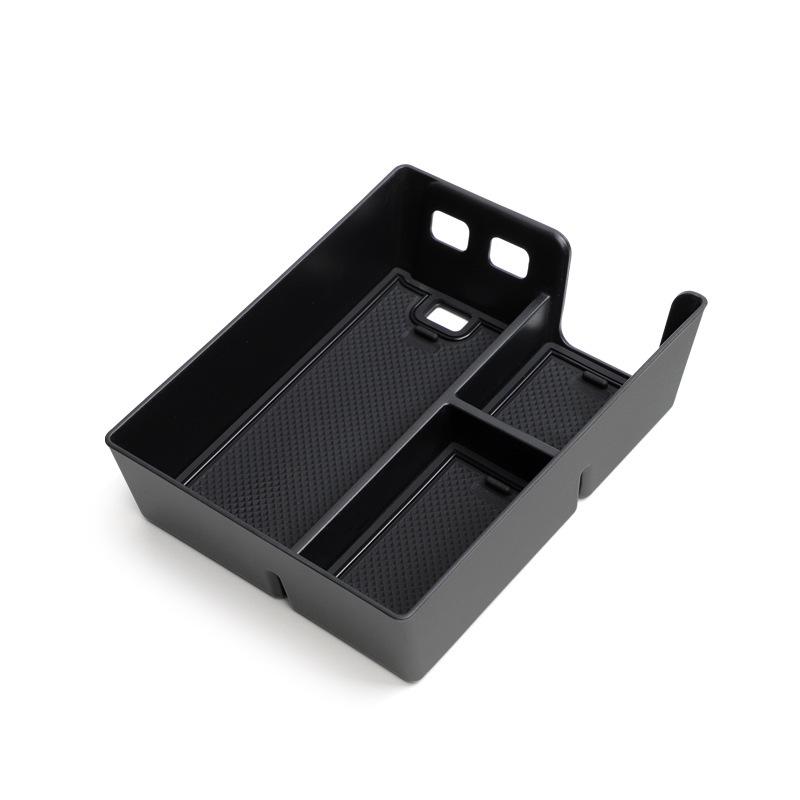 

Консоль-подлокотник для Tank 400, органайзер для хранения