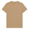 The Goonies Unisex Adult Graphic T-Shirt