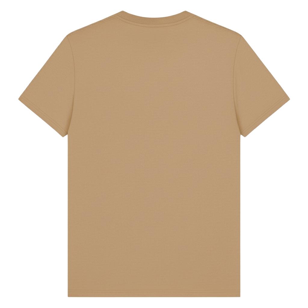 The Goonies Unisex Adult Graphic T-Shirt