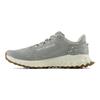 New Balance Fresh Foam Garoé Grey Matter Slate Grey Angora Men Sneakers MTGAROEG